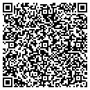 QR code with Monte Veterinary Clinic contacts