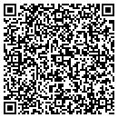 QR code with C & B Pool Service & Repair contacts