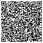 QR code with The Cellar Fine Wines And Beer contacts