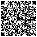 QR code with Kayaba Industry Co contacts