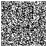 QR code with Dodson Brothers Exterminating Company Incorporated contacts