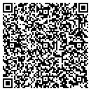 QR code with The Gulla Group LLC contacts