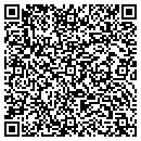 QR code with Kimberlite Publishing contacts