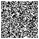 QR code with Clancy's Pool Care contacts