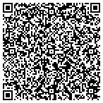 QR code with Dodson Brothers Exterminating Company Incorporated contacts