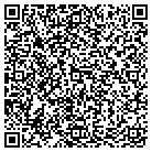 QR code with Country Carpet Cleaning contacts