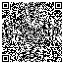 QR code with Dodson Pest Control contacts