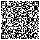 QR code with Noah's Hope Animal Rescue Inc contacts