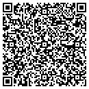 QR code with Coast Line Pools contacts