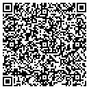 QR code with Coys Custom Carpet contacts