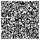 QR code with Dodson Pest Control contacts