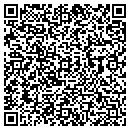 QR code with Curcie Pools contacts