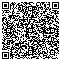 QR code with Bittersweet Crossing contacts