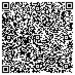 QR code with Bp S Excavation Logging And Trucking contacts
