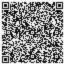 QR code with Dodson Pest Control contacts