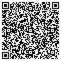 QR code with Garage Tech contacts