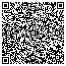 QR code with Elite Environments contacts