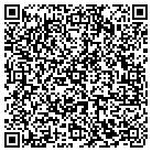 QR code with The Wine Cellar Of Stoneham contacts
