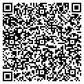 QR code with Garage Tech contacts