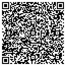 QR code with Canine Design contacts