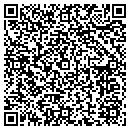 QR code with High Class Pools contacts