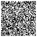 QR code with Garden Hill Cemetery contacts