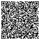 QR code with Garage Tech Inc contacts