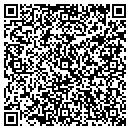 QR code with Dodson Pest Control contacts