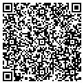 QR code with The Wine Nook contacts
