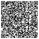 QR code with Bio Life Plasma Service contacts
