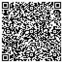 QR code with Jack First contacts