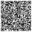 QR code with Garage Tech Inc. contacts