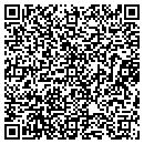 QR code with Thewinesknob L L C contacts