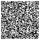 QR code with Bio Life Plasma Service contacts