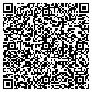 QR code with Blooming Endeavors contacts