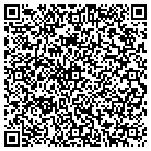QR code with Top Shelf Wine & Spirits contacts