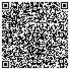 QR code with Sports Memorabilia Etc contacts