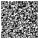 QR code with Bio Life Plasma Service contacts