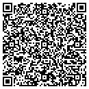 QR code with Edward S Vossen contacts