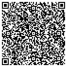 QR code with Bio Life Plasma Service contacts