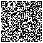 QR code with J Hock Pool Plastering contacts