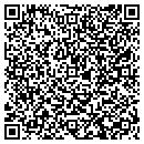 QR code with Ess Enterprises contacts
