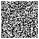 QR code with Gds Garage Door Service CO contacts