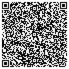 QR code with Truro Vineyards of Cape Cod contacts