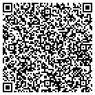 QR code with Bio Life Plasma Service contacts
