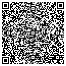 QR code with Longshore Pools contacts