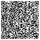QR code with Bio Life Plasma Service contacts