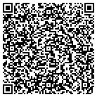 QR code with Plasterers & Cement Mason contacts