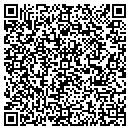 QR code with Turbine Wine Bar contacts