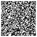 QR code with Enviro-Tech Pest Service contacts